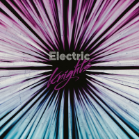 Electric Knights