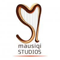 Mausiqi Studios