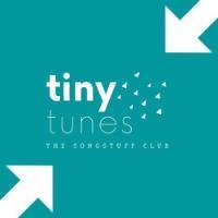 Tiny Tunes HQ