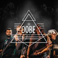OOBE Band