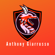 AnthonyGiarrusso