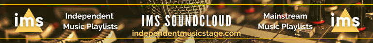 Independent Music Stage Soundcloud